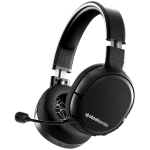 Steelseries Arctis 1 Wireless