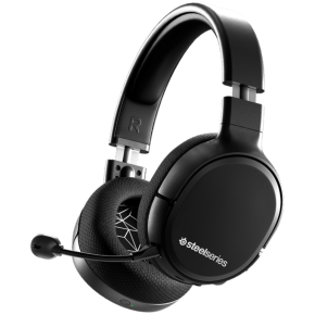Steelseries Arctis 1 Wireless Steelseries Arctis 1 Wireless