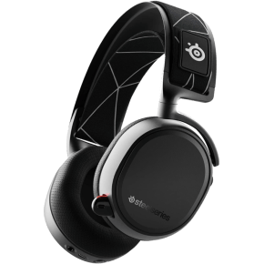 Steelseries Arctis 9