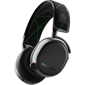 Steelseries Arctis 9X Steelseries Arctis 9X