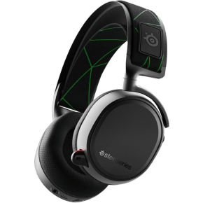 Steelseries Arctis 9X