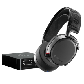 SteelSeries Arctis Pro Wireless SteelSeries Arctis Pro Wireless