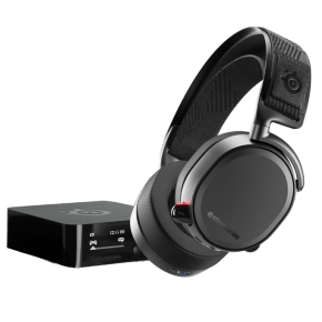 SteelSeries Arctis Pro Wireless