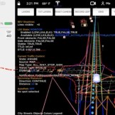 Tesla et la conduite 100 % autonome : des retards, toujours des retards