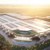 Gigafactory Berlin : pourquoi ça se complique (encore) pour les Model Y européennes