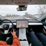 Tesla : pourquoi l’Autopilot est de moins en moins efficace, au détriment des conducteurs