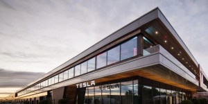 Pourquoi Tesla va fermer son usine d’assemblage des Model S et X en Europe