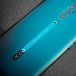La progression d’Oppo impressionnante : numéro 1 en Chine, la marque a détrôné Huawei