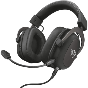 Trust Gaming GXT 414 Zamak Trust Gaming GXT 414 Zamak