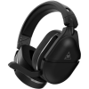 Turtle Beach Stealth 700 Gen 2