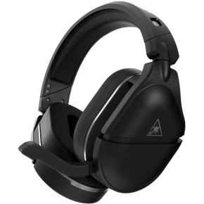 Turtle Beach Stealth 700 Gen 2 Turtle Beach Stealth 700 Gen 2