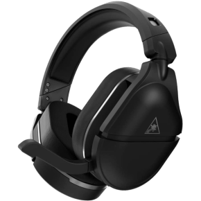 Turtle Beach Stealth 700 Gen 2