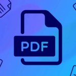 Quels sont les meilleurs éditeurs de PDF ? // Source : Frandroid