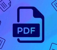 Quels sont les meilleurs éditeurs de PDF ? // Source : Frandroid