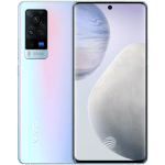 Vivo-X60-Pro-Frandroid-2021