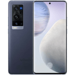 Vivo X60 Pro Plus