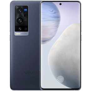 Vivo X60 Pro Plus Vivo X60 Pro Plus