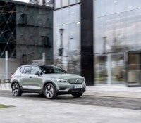 Renault Mégane E-Tech (2021) : meilleur prix, fiche technique et actualité  – Voitures – Frandroid
