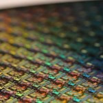Intel va investir des milliards de dollars dans de nouvelles fonderies pour concurrencer TSMC et Samsung // Source : Laura Ockel - Unsplash