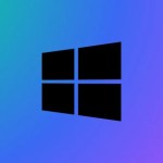 Windows 10 continue sa mue : l’explorateur de fichier change ses icônes
