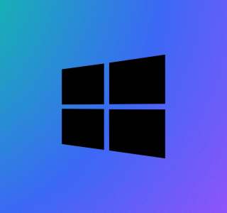 0x800f0922 windows 10 21h2