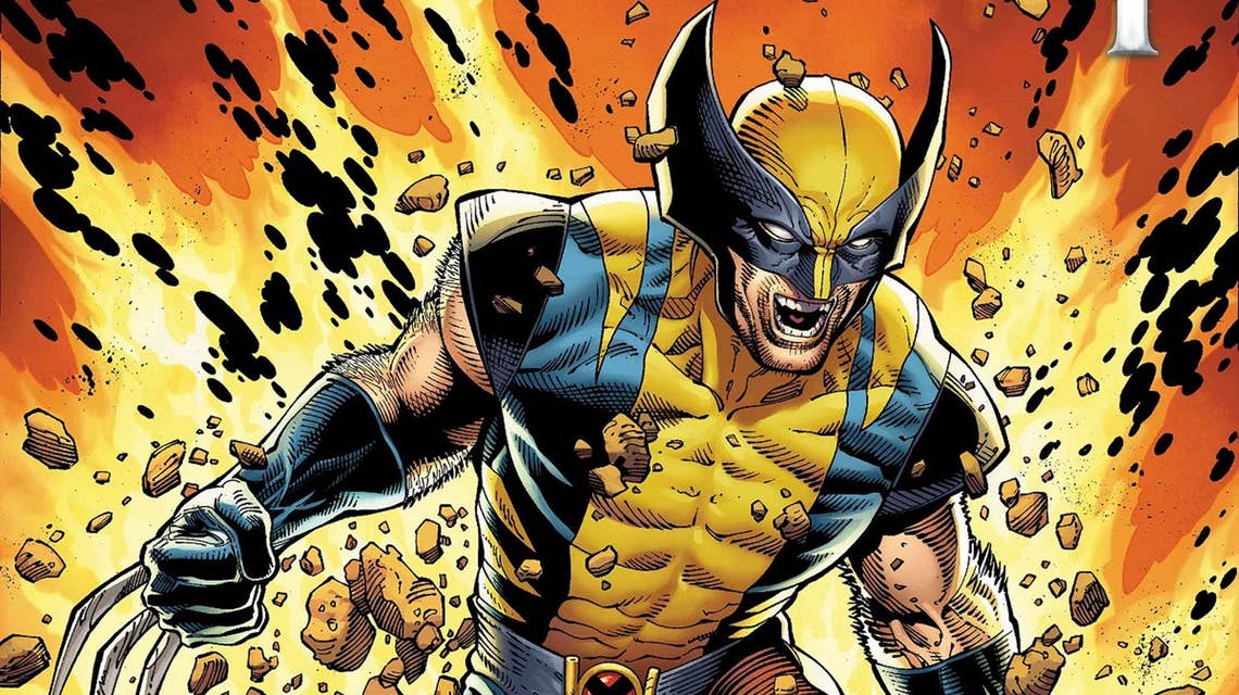 Project Wolverine : Alphabet (Google) veut vous donner une super ouïe