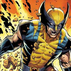 Project Wolverine : Alphabet (Google) veut vous donner une super ouïe