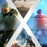 Xbox Game Pass : les jeux EA Play seront disponibles sur PC dès ce jeudi
