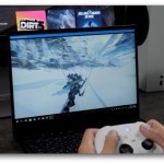 Les PC et les consoles Xbox vont intégrer xCloud pour « essayer avant de télécharger »
