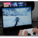 Les PC et les consoles Xbox vont intégrer xCloud pour « essayer avant de télécharger » Les PC et les consoles Xbox vont intégrer xCloud pour « essayer avant de télécharger »