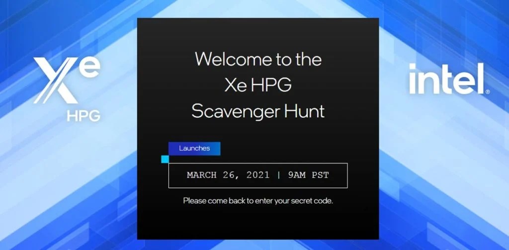 XeScavengerHunt-1024&#215;503