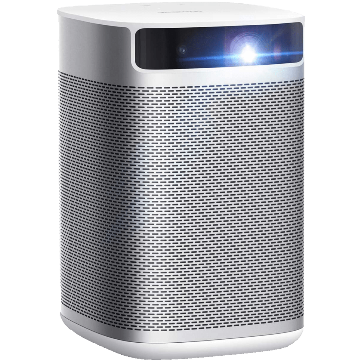 Xgimi-Mogo-Pro-Frandroid-2021