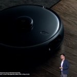 Mi Vacuum Pro : l’aspirateur robot de Xiaomi passe aux caméras avec un système de reconnaissance 3D