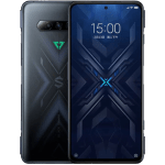 Xiaomi-Black-Shark-4-Pro-Frandroid-2021