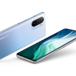 Xiaomi Mi 11i et Redmi Note 10 5G : leur prix et date de sortie en France