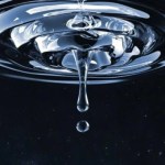 Xiaomi Mi Mix : quels sont les intérêts d’une lentille « liquide »