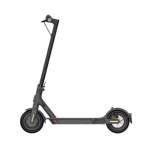 La trottinette électrique Xiaomi Mi Scooter 1S passe de 449 à 265 € La trottinette électrique Xiaomi Mi Scooter 1S passe de 449 à 265 €