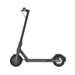 La trottinette électrique Xiaomi Mi Scooter 1S passe de 449 à 265 €