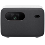 Xiaomi-Mi-Smart-Projector-2-Pro-Frandroid-2021