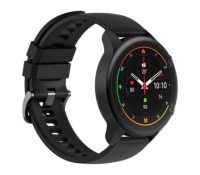 Xiaomi Mi Watch