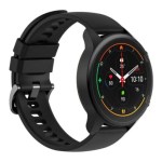 Xiaomi Mi Watch : cette nouvelle montre connectée est déjà 60 € moins chère