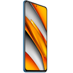 Xiaomi Poco F3 Frandroid 2021