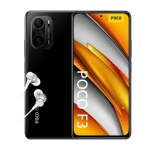 Xiaomi Poco F3 : son prix de lancement est de retour sur AliExpress Xiaomi Poco F3 : son prix de lancement est de retour sur AliExpress