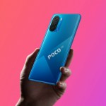 Xiaomi Poco F3 officialisé : une « bête » de puissance sur le milieu de gamme