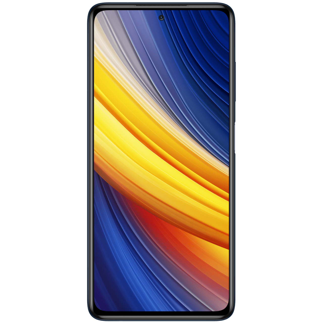 The Xiaomi Poco X3 Pro Does Not Resist The Sales And Drops To Less Than 200€ Gearrice 0649