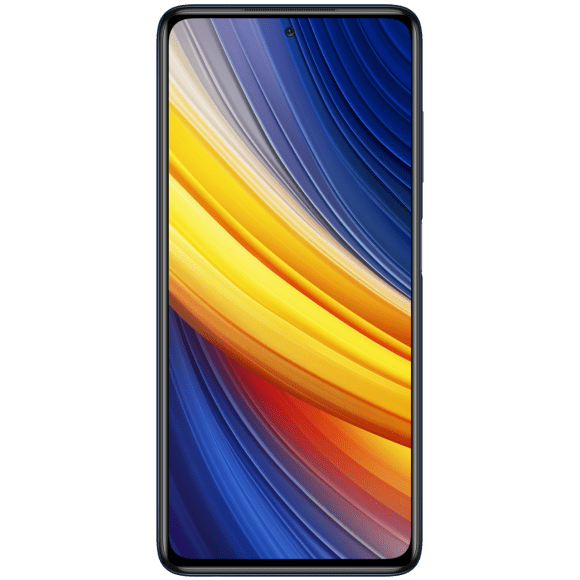 Poco X3 Pro بوكو X3 برو مواصفات وعيوب ومميزات سعر 2 Xiaomi Poco X3 Pro