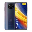 Le prix du Xiaomi Poco X3 Pro chute déjà sous les 200 € sur Amazon