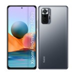 Un code promo fait baisser le prix de l’excellent Xiaomi Redmi Note 10 Pro