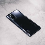 Test du Xiaomi Redmi Note 10 Pro : la solide référence à 300 euros