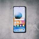 La version 8+128 Go du Xiaomi Redmi Note 10 Pro devient plus abordable
